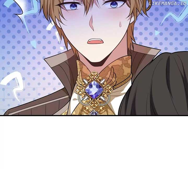 How to Change a Path Full of Thorns Into One Full of Happiness Chapter 84 page 54