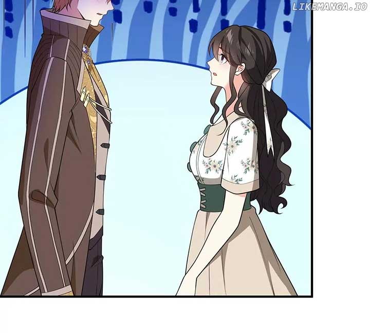 How to Change a Path Full of Thorns Into One Full of Happiness Chapter 84 page 56