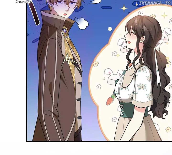 How to Change a Path Full of Thorns Into One Full of Happiness Chapter 84 page 58