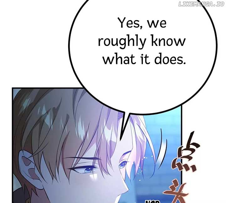 How to Change a Path Full of Thorns Into One Full of Happiness Chapter 84 page 62
