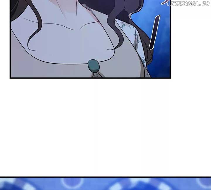 How to Change a Path Full of Thorns Into One Full of Happiness Chapter 84 page 6