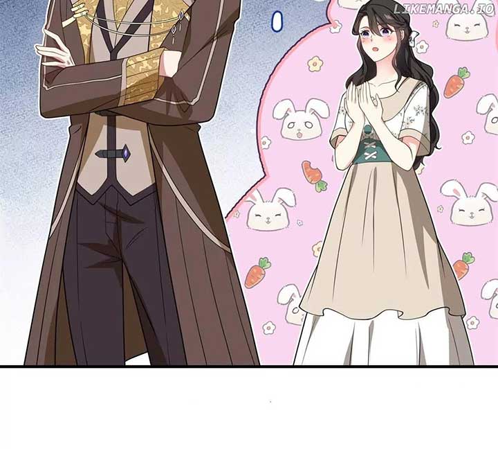 How to Change a Path Full of Thorns Into One Full of Happiness Chapter 86 page 11