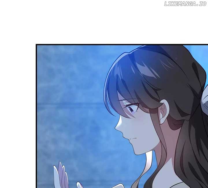 How to Change a Path Full of Thorns Into One Full of Happiness Chapter 86 page 12