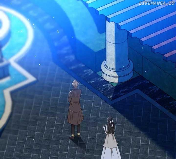 How to Change a Path Full of Thorns Into One Full of Happiness Chapter 86 page 16