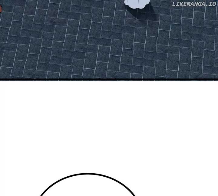How to Change a Path Full of Thorns Into One Full of Happiness Chapter 86 page 17