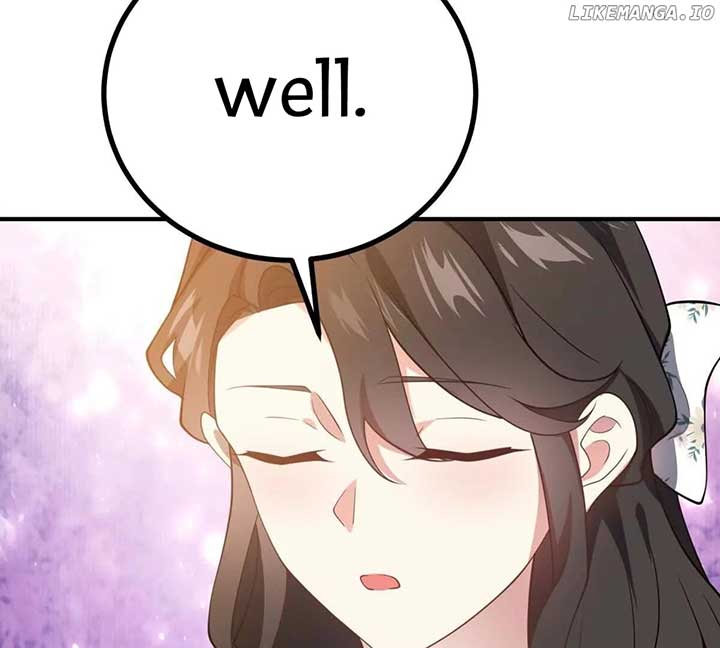 How to Change a Path Full of Thorns Into One Full of Happiness Chapter 86 page 18