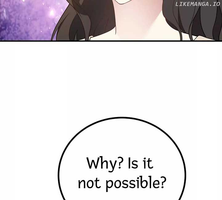 How to Change a Path Full of Thorns Into One Full of Happiness Chapter 86 page 19