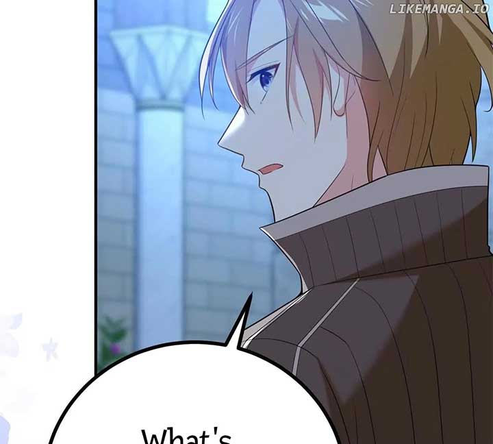 How to Change a Path Full of Thorns Into One Full of Happiness Chapter 86 page 23