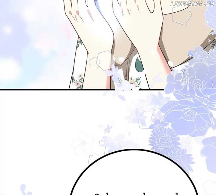How to Change a Path Full of Thorns Into One Full of Happiness Chapter 86 page 26