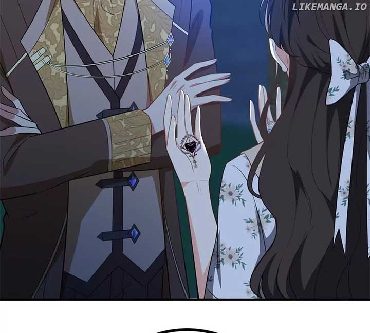 How to Change a Path Full of Thorns Into One Full of Happiness Chapter 86 page 28