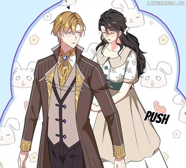 How to Change a Path Full of Thorns Into One Full of Happiness Chapter 86 page 2