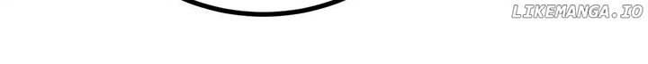 How to Change a Path Full of Thorns Into One Full of Happiness Chapter 86 page 33