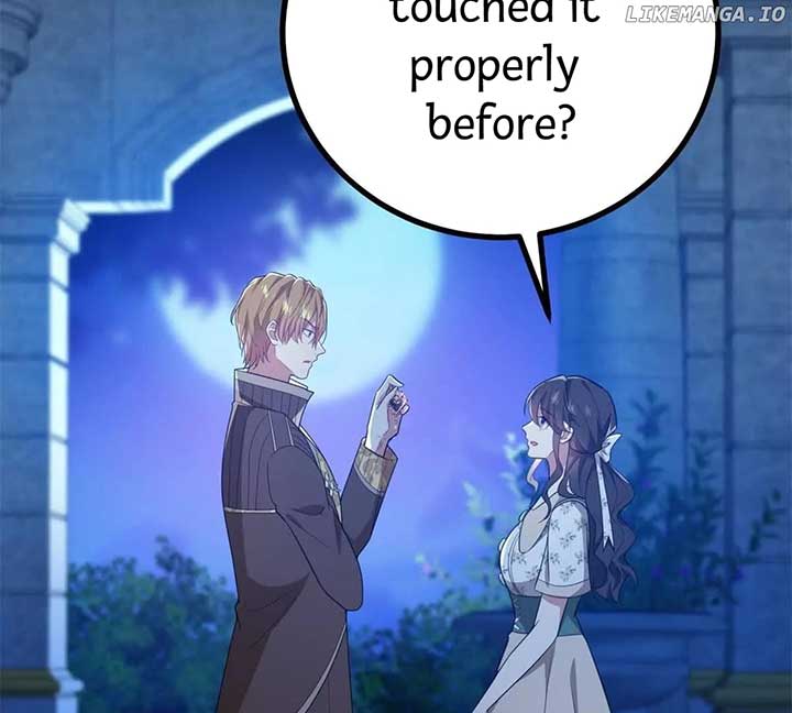 How to Change a Path Full of Thorns Into One Full of Happiness Chapter 86 page 36