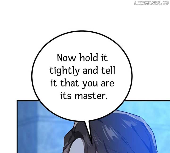 How to Change a Path Full of Thorns Into One Full of Happiness Chapter 86 page 38