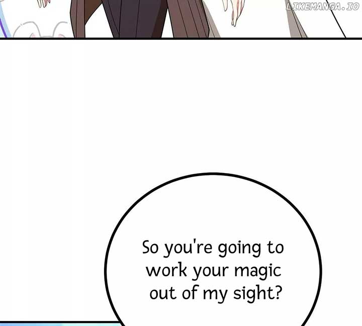 How to Change a Path Full of Thorns Into One Full of Happiness Chapter 86 page 3
