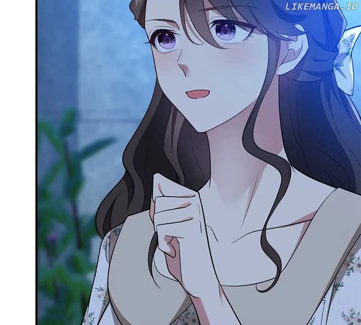 How to Change a Path Full of Thorns Into One Full of Happiness Chapter 86 page 39