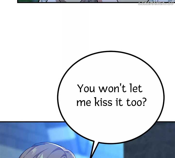 How to Change a Path Full of Thorns Into One Full of Happiness Chapter 86 page 40