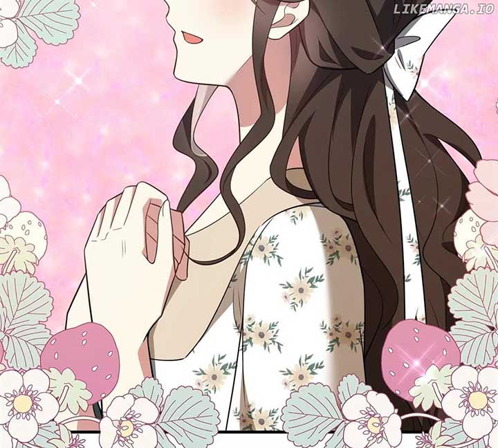 How to Change a Path Full of Thorns Into One Full of Happiness Chapter 86 page 44