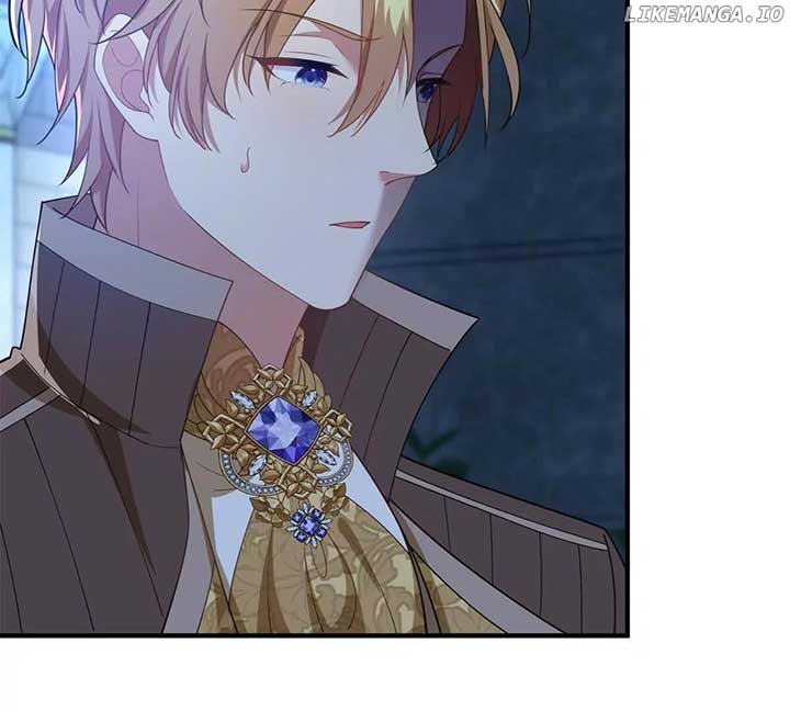 How to Change a Path Full of Thorns Into One Full of Happiness Chapter 86 page 47
