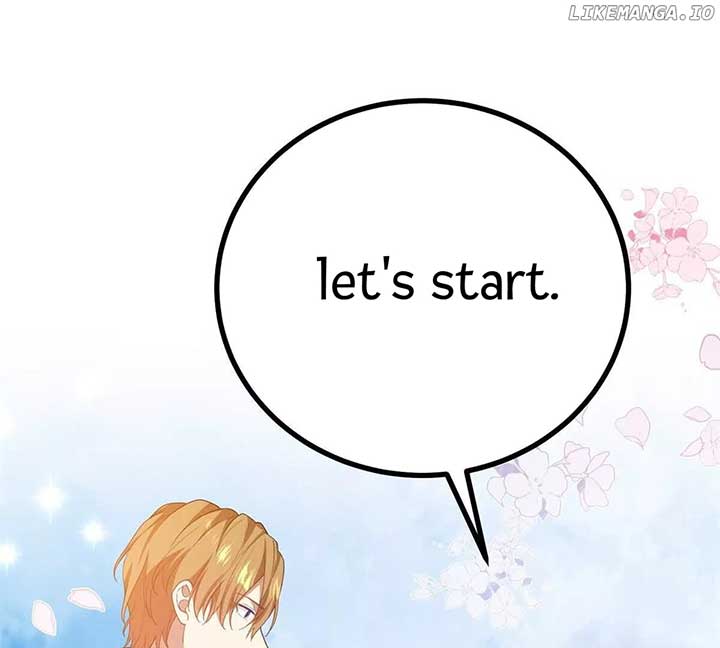 How to Change a Path Full of Thorns Into One Full of Happiness Chapter 86 page 48