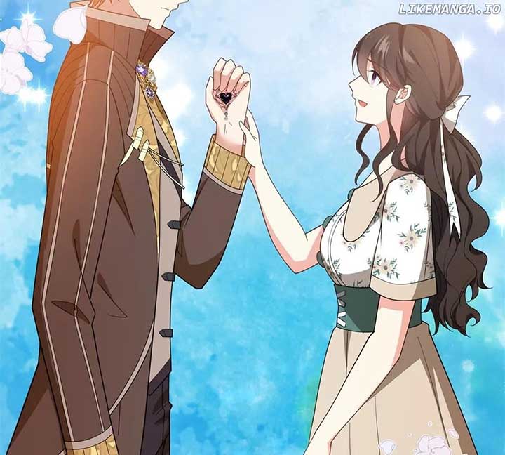 How to Change a Path Full of Thorns Into One Full of Happiness Chapter 86 page 49