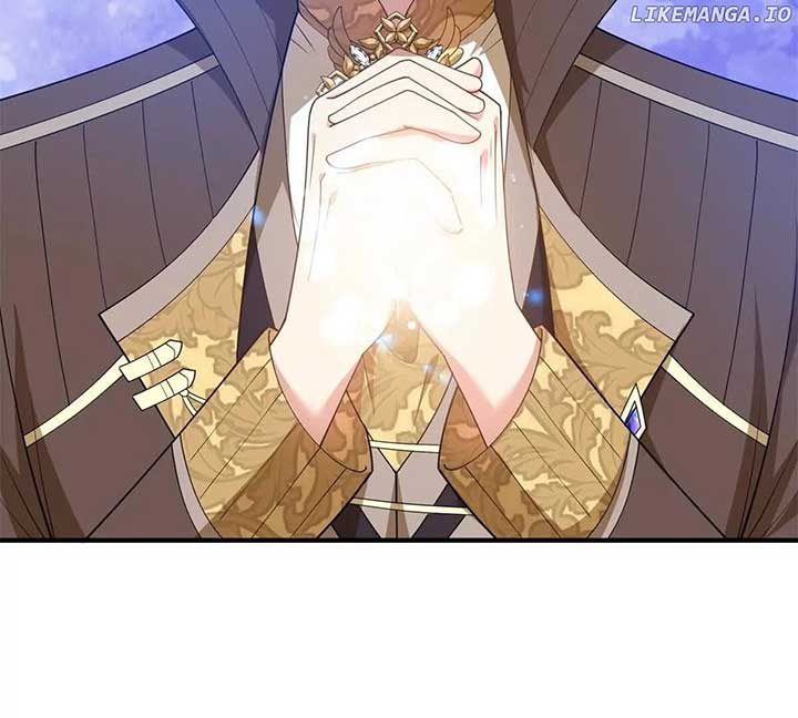 How to Change a Path Full of Thorns Into One Full of Happiness Chapter 86 page 52
