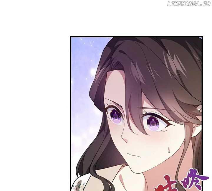 How to Change a Path Full of Thorns Into One Full of Happiness Chapter 86 page 53