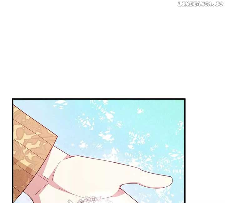 How to Change a Path Full of Thorns Into One Full of Happiness Chapter 86 page 57