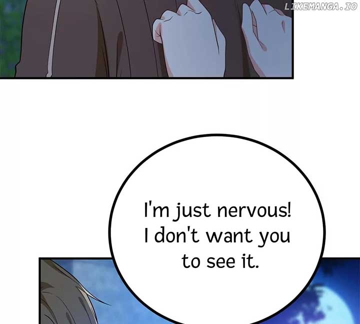 How to Change a Path Full of Thorns Into One Full of Happiness Chapter 86 page 5