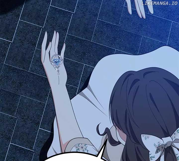 How to Change a Path Full of Thorns Into One Full of Happiness Chapter 86 page 60