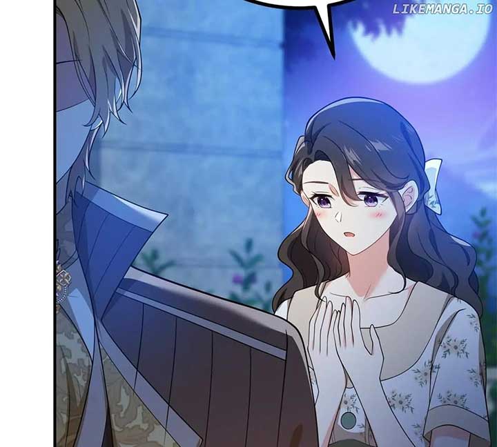 How to Change a Path Full of Thorns Into One Full of Happiness Chapter 86 page 6