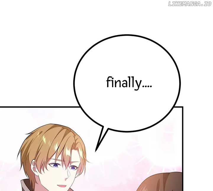How to Change a Path Full of Thorns Into One Full of Happiness Chapter 87 page 0