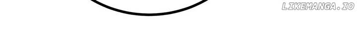 How to Change a Path Full of Thorns Into One Full of Happiness Chapter 87 page 11
