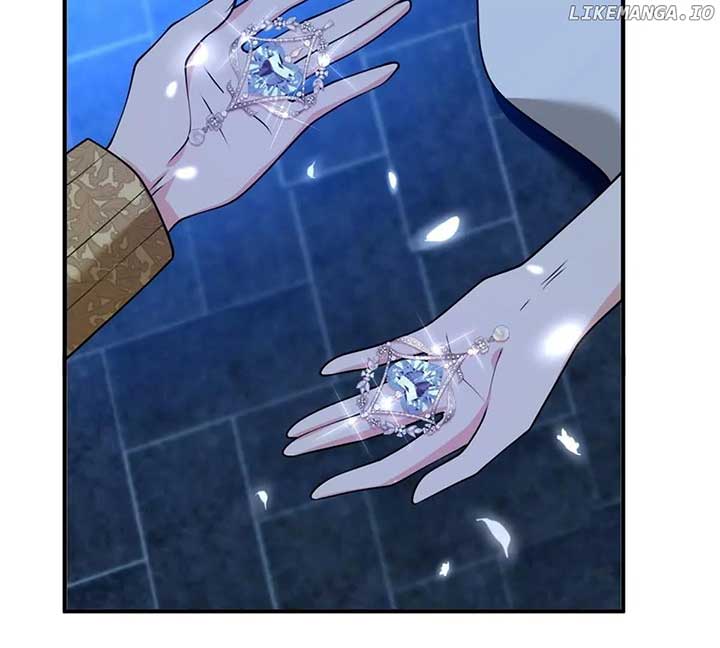 How to Change a Path Full of Thorns Into One Full of Happiness Chapter 87 page 13