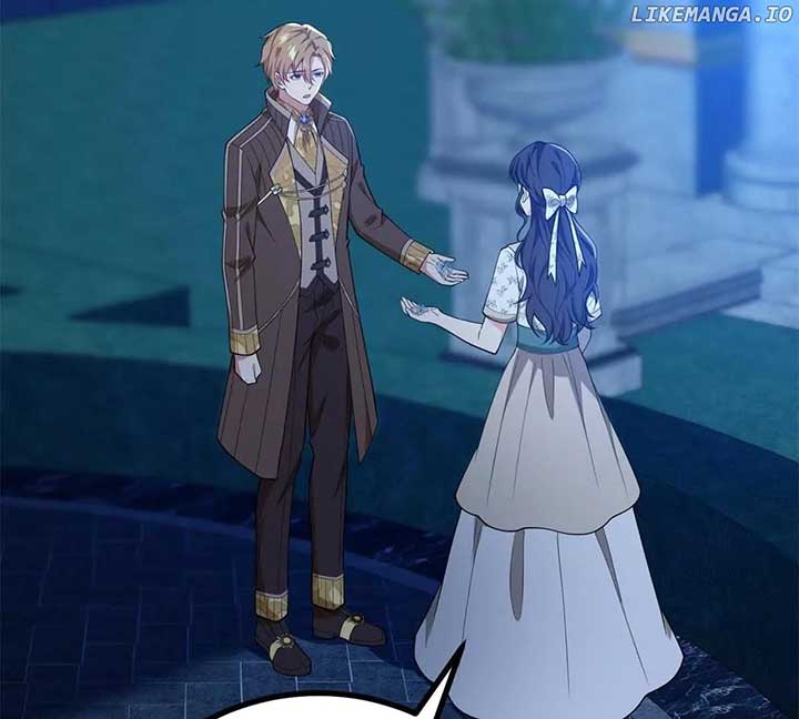 How to Change a Path Full of Thorns Into One Full of Happiness Chapter 87 page 15