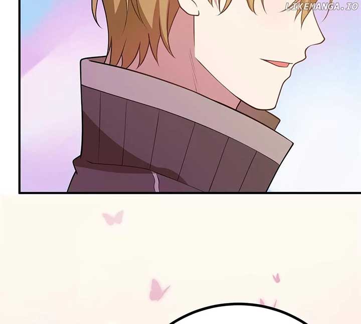 How to Change a Path Full of Thorns Into One Full of Happiness Chapter 87 page 19