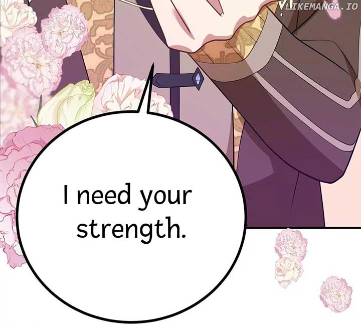 How to Change a Path Full of Thorns Into One Full of Happiness Chapter 87 page 22