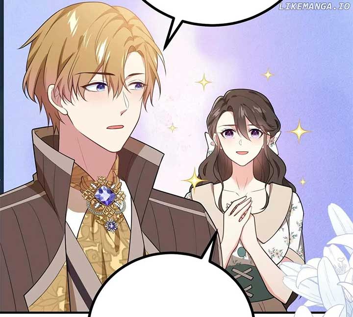 How to Change a Path Full of Thorns Into One Full of Happiness Chapter 87 page 26