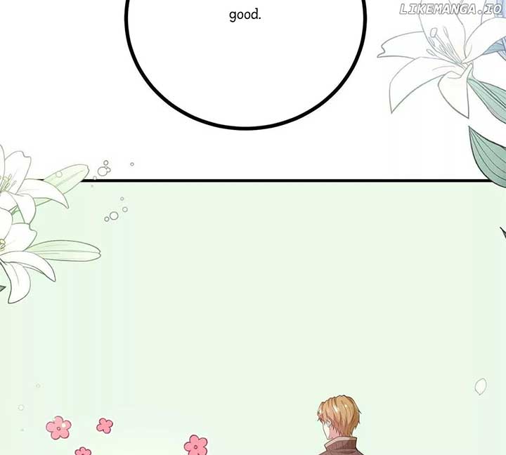 How to Change a Path Full of Thorns Into One Full of Happiness Chapter 87 page 27