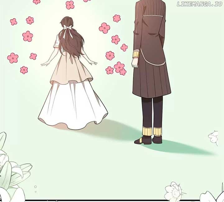 How to Change a Path Full of Thorns Into One Full of Happiness Chapter 87 page 28
