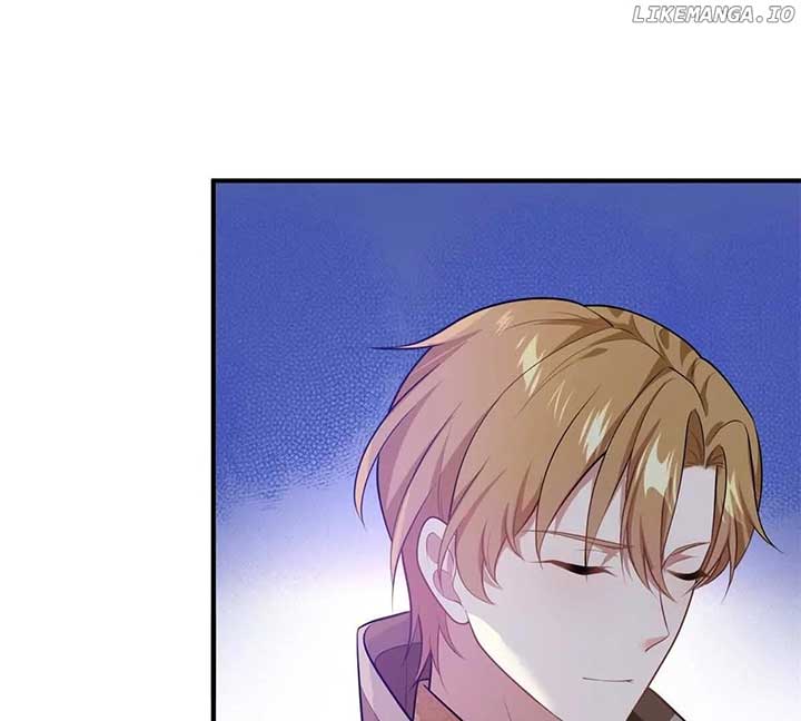 How to Change a Path Full of Thorns Into One Full of Happiness Chapter 87 page 2