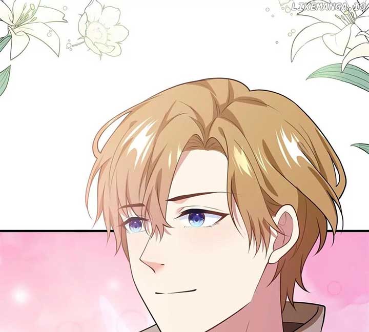 How to Change a Path Full of Thorns Into One Full of Happiness Chapter 87 page 29