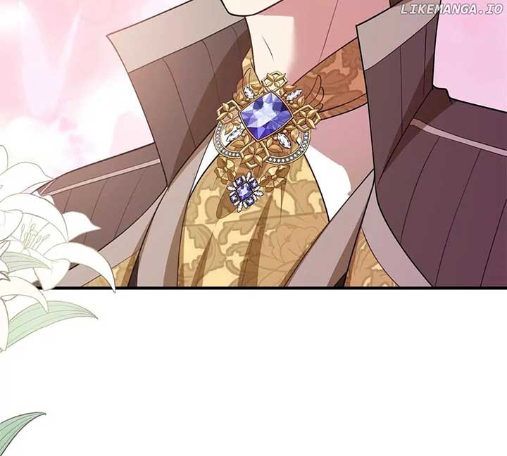 How to Change a Path Full of Thorns Into One Full of Happiness Chapter 87 page 30