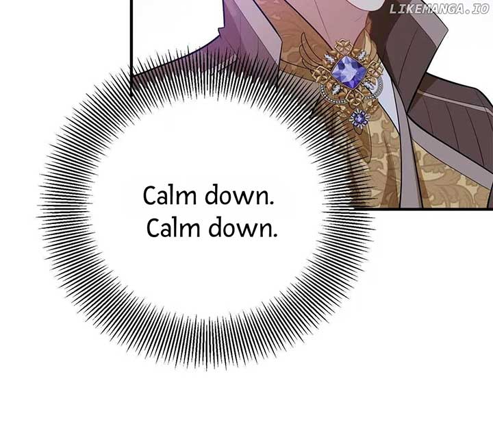 How to Change a Path Full of Thorns Into One Full of Happiness Chapter 87 page 3