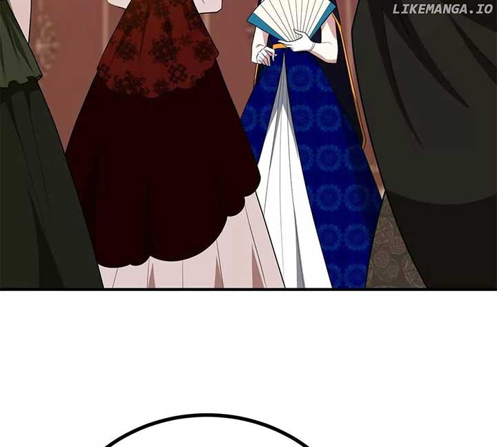 How to Change a Path Full of Thorns Into One Full of Happiness Chapter 87 page 42