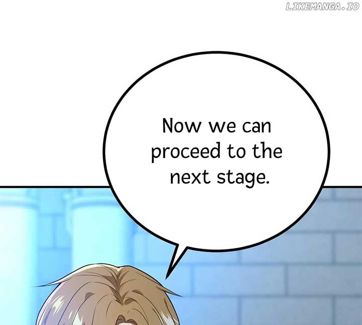 How to Change a Path Full of Thorns Into One Full of Happiness Chapter 87 page 4