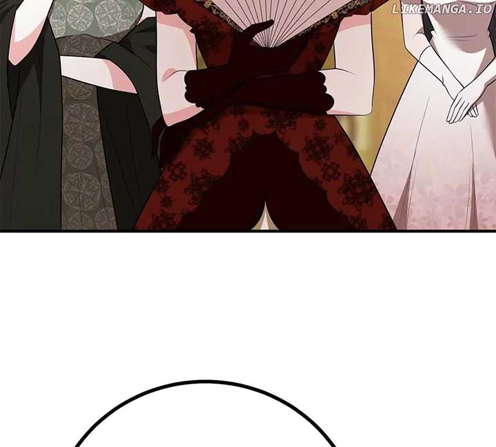 How to Change a Path Full of Thorns Into One Full of Happiness Chapter 87 page 49