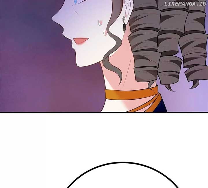 How to Change a Path Full of Thorns Into One Full of Happiness Chapter 87 page 57
