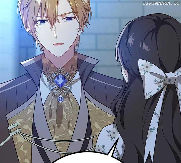 How to Change a Path Full of Thorns Into One Full of Happiness Chapter 87 page 5