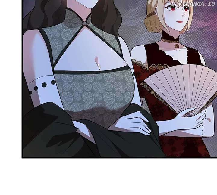 How to Change a Path Full of Thorns Into One Full of Happiness Chapter 87 page 59